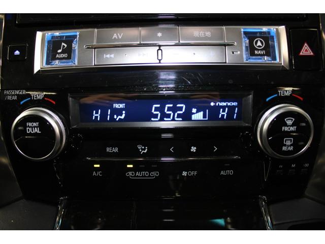 同業者様への販売はお断りさせていただきます。　車検無し車両の場合は、車検を取得したお支払い総額で表示しております。