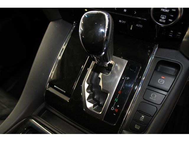 同業者様への販売はお断りさせていただきます。　車検無し車両の場合は、車検を取得したお支払い総額で表示しております。