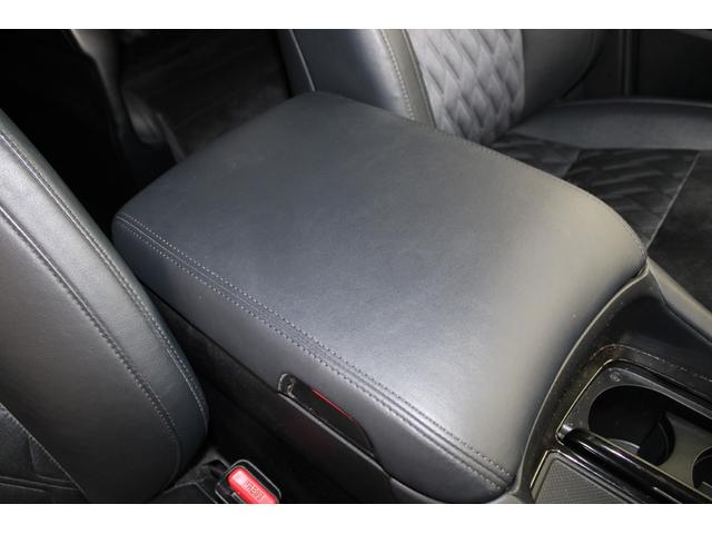 同業者様への販売はお断りさせていただきます。　車検無し車両の場合は、車検を取得したお支払い総額で表示しております。