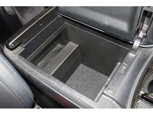 同業者様への販売はお断りさせていただきます。　車検無し車両の場合は、車検を取得したお支払い総額で表示しております。