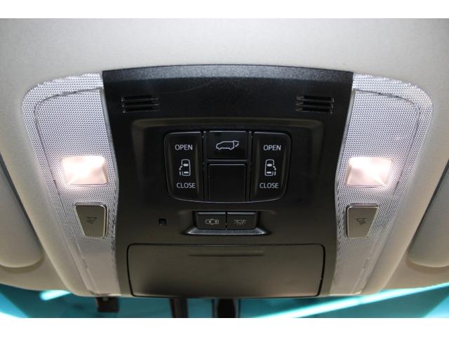 同業者様への販売はお断りさせていただきます。　車検無し車両の場合は、車検を取得したお支払い総額で表示しております。