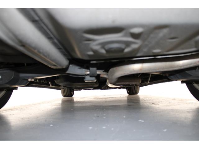 同業者様への販売はお断りさせていただきます。　車検無し車両の場合は、車検を取得したお支払い総額で表示しております。