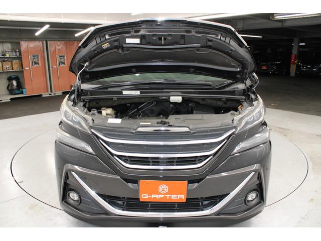 同業者様への販売はお断りさせていただきます。　車検無し車両の場合は、車検を取得したお支払い総額で表示しております。