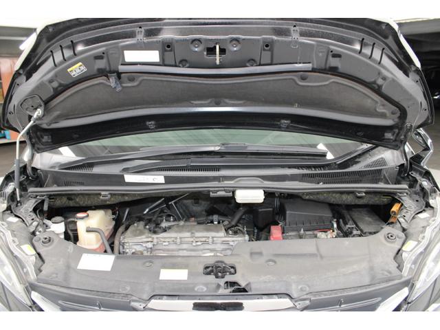 同業者様への販売はお断りさせていただきます。　車検無し車両の場合は、車検を取得したお支払い総額で表示しております。