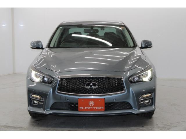 極限までこだわった仕入れ値で低価格を実現。低価格で良質なお車を全社総台数２，０００台以上の在庫からお選びいただけます。営業時間　１０：００〜１９：００