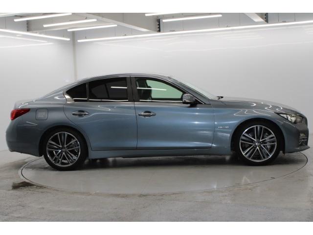 いざというときに頼れる最長３年の長期保証もご用意しております。困った時に安心してお使いいただけるように、免責金や工賃のお客様負担もございません。ご不明な点がございましたらスタッフまでお問い合わせくださ