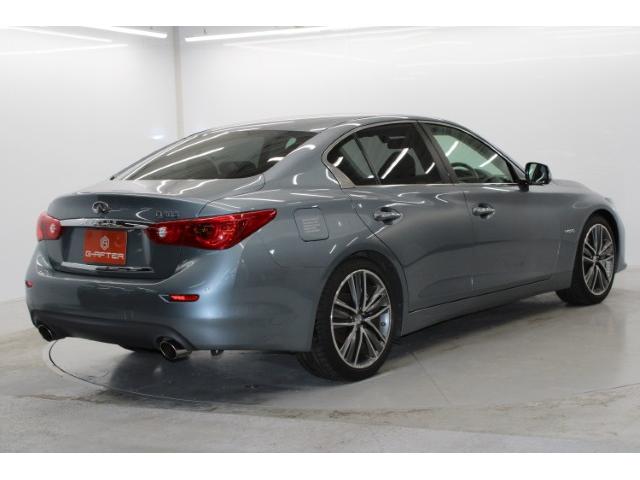 いざというときに頼れる最長３年の長期保証もご用意しております。困った時に安心してお使いいただけるように、免責金や工賃のお客様負担もございません。ご不明な点がございましたらスタッフまでお問い合わせくださ