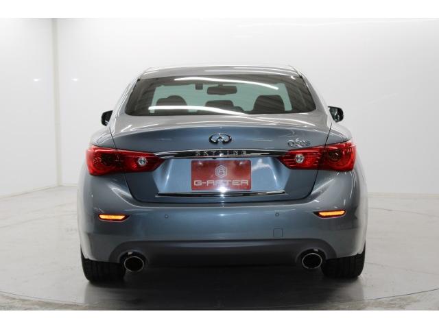 弊社はあいおいニッセイ同和損保代理店です。全営業社員が保険の募集人資格を取得しております。お気軽にご相談ください。