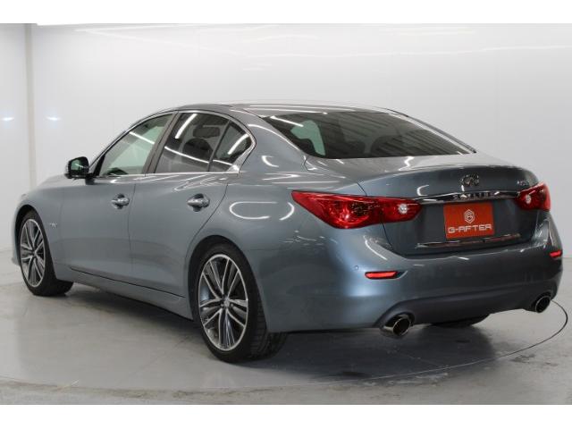 こだわりがあってなかなか気に入ったお車がないそこのお客様！全国のオークションからピッタリの１台を探すことが可能です。ぜひ一度お問い合わせください。