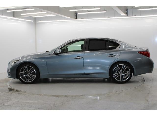 同業者様への販売はお断りさせていただきます。　車検無し車両の場合は、車検を取得したお支払い総額で表示しております。