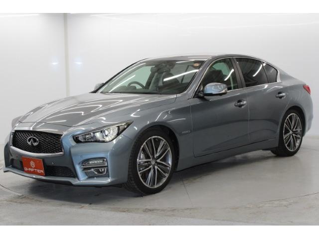 同業者様への販売はお断りさせていただきます。　車検無し車両の場合は、車検を取得したお支払い総額で表示しております。