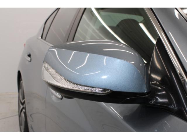 同業者様への販売はお断りさせていただきます。　車検無し車両の場合は、車検を取得したお支払い総額で表示しております。