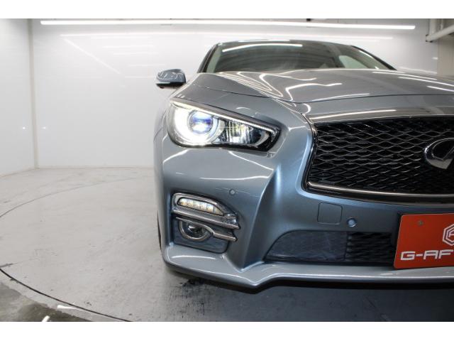 同業者様への販売はお断りさせていただきます。　車検無し車両の場合は、車検を取得したお支払い総額で表示しております。