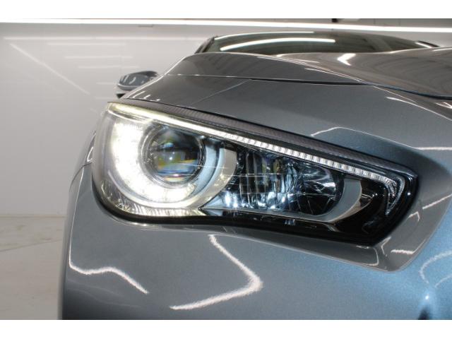 同業者様への販売はお断りさせていただきます。　車検無し車両の場合は、車検を取得したお支払い総額で表示しております。