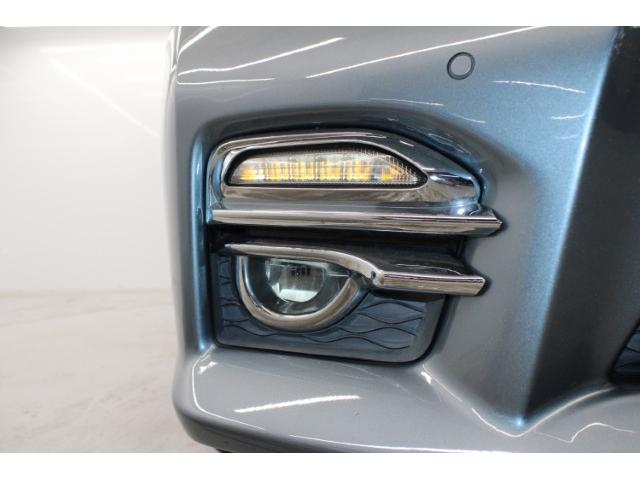 同業者様への販売はお断りさせていただきます。　車検無し車両の場合は、車検を取得したお支払い総額で表示しております。