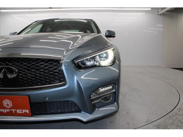 同業者様への販売はお断りさせていただきます。　車検無し車両の場合は、車検を取得したお支払い総額で表示しております。