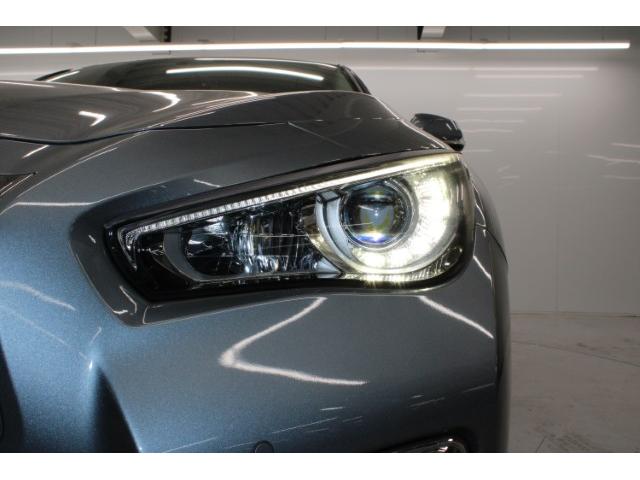 同業者様への販売はお断りさせていただきます。　車検無し車両の場合は、車検を取得したお支払い総額で表示しております。