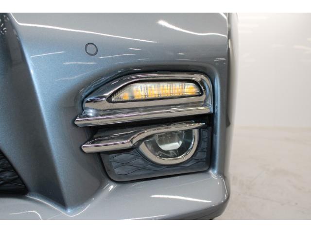 同業者様への販売はお断りさせていただきます。　車検無し車両の場合は、車検を取得したお支払い総額で表示しております。