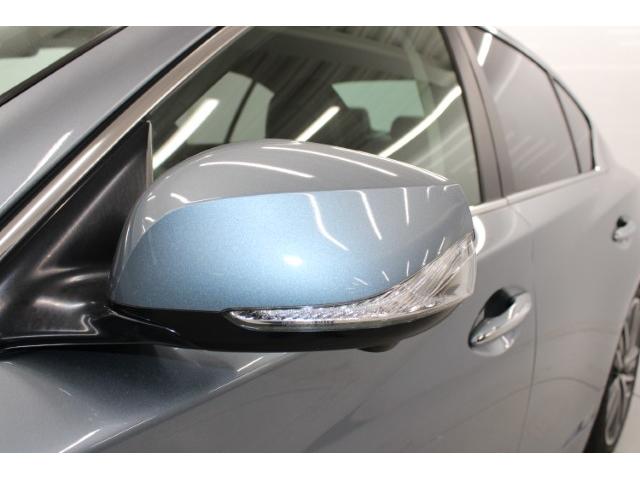 同業者様への販売はお断りさせていただきます。　車検無し車両の場合は、車検を取得したお支払い総額で表示しております。