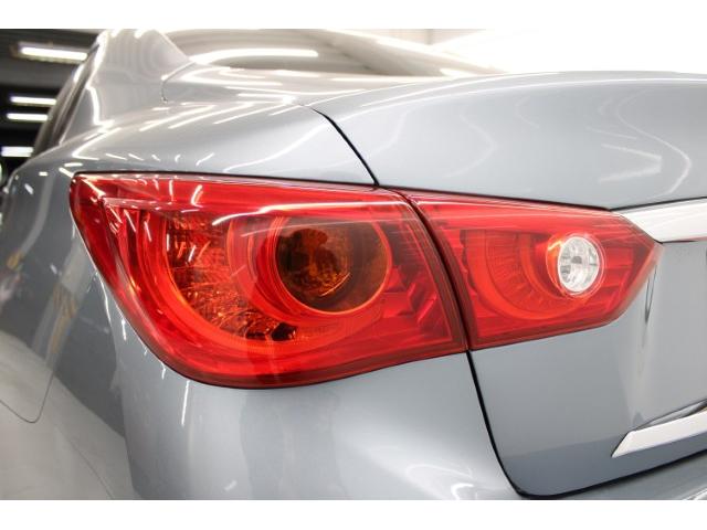 同業者様への販売はお断りさせていただきます。　車検無し車両の場合は、車検を取得したお支払い総額で表示しております。