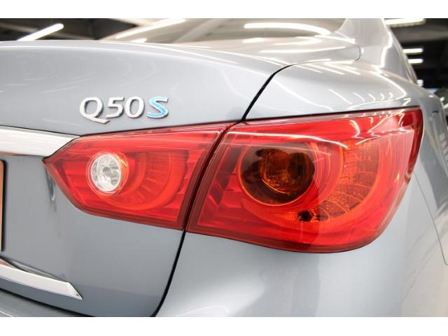 同業者様への販売はお断りさせていただきます。　車検無し車両の場合は、車検を取得したお支払い総額で表示しております。