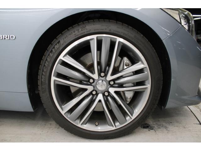 同業者様への販売はお断りさせていただきます。　車検無し車両の場合は、車検を取得したお支払い総額で表示しております。