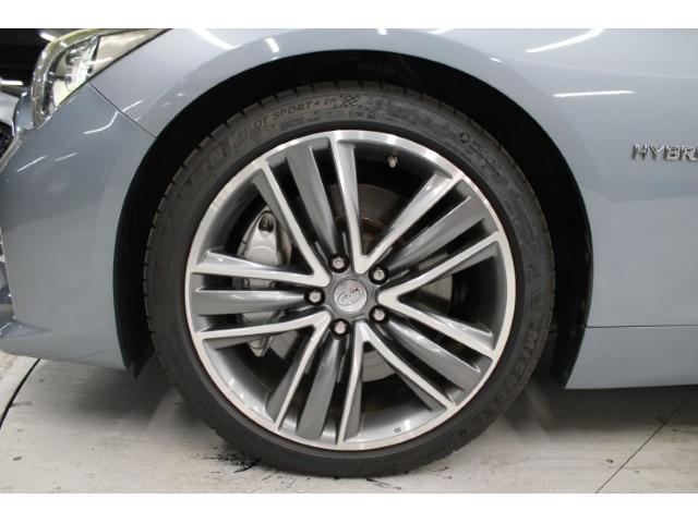 同業者様への販売はお断りさせていただきます。　車検無し車両の場合は、車検を取得したお支払い総額で表示しております。