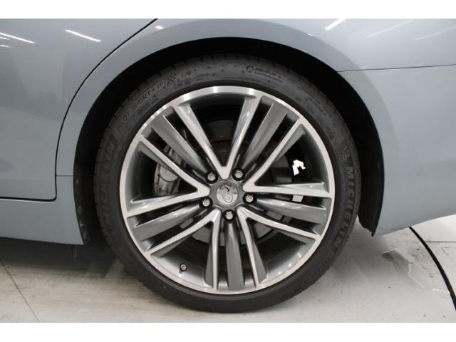 同業者様への販売はお断りさせていただきます。　車検無し車両の場合は、車検を取得したお支払い総額で表示しております。