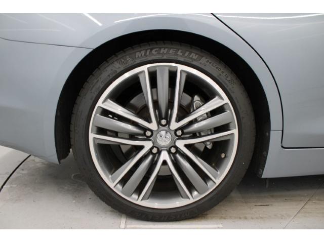 同業者様への販売はお断りさせていただきます。　車検無し車両の場合は、車検を取得したお支払い総額で表示しております。