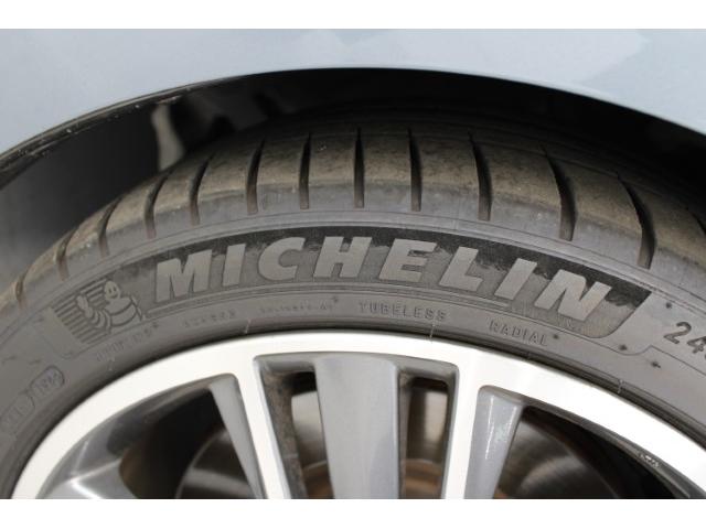 同業者様への販売はお断りさせていただきます。　車検無し車両の場合は、車検を取得したお支払い総額で表示しております。