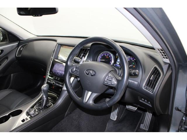 同業者様への販売はお断りさせていただきます。　車検無し車両の場合は、車検を取得したお支払い総額で表示しております。