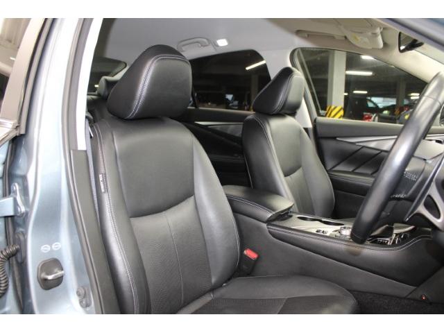 同業者様への販売はお断りさせていただきます。　車検無し車両の場合は、車検を取得したお支払い総額で表示しております。