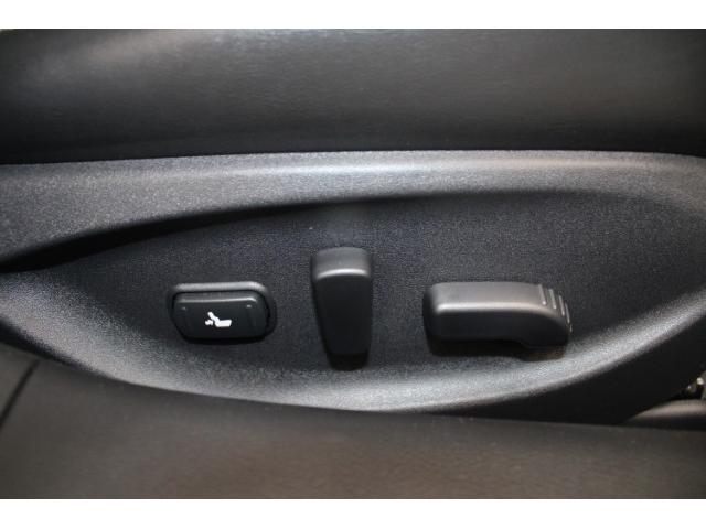 同業者様への販売はお断りさせていただきます。　車検無し車両の場合は、車検を取得したお支払い総額で表示しております。