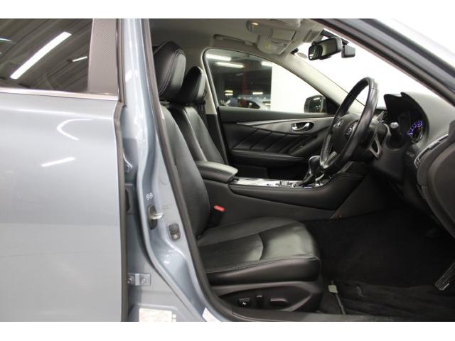 同業者様への販売はお断りさせていただきます。　車検無し車両の場合は、車検を取得したお支払い総額で表示しております。