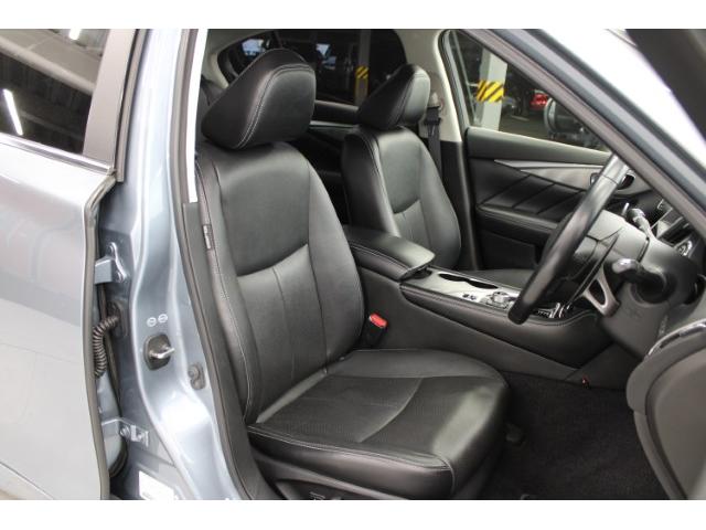 同業者様への販売はお断りさせていただきます。　車検無し車両の場合は、車検を取得したお支払い総額で表示しております。