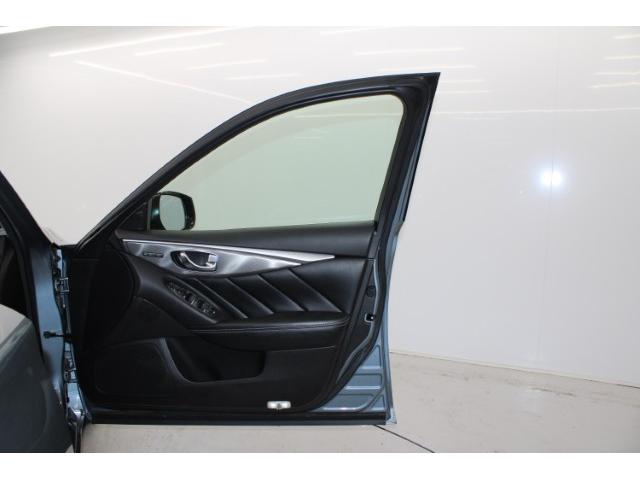 同業者様への販売はお断りさせていただきます。　車検無し車両の場合は、車検を取得したお支払い総額で表示しております。