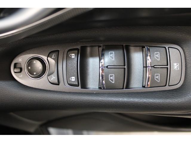 同業者様への販売はお断りさせていただきます。　車検無し車両の場合は、車検を取得したお支払い総額で表示しております。