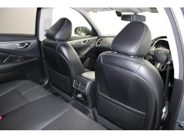 同業者様への販売はお断りさせていただきます。　車検無し車両の場合は、車検を取得したお支払い総額で表示しております。