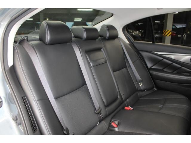 同業者様への販売はお断りさせていただきます。　車検無し車両の場合は、車検を取得したお支払い総額で表示しております。