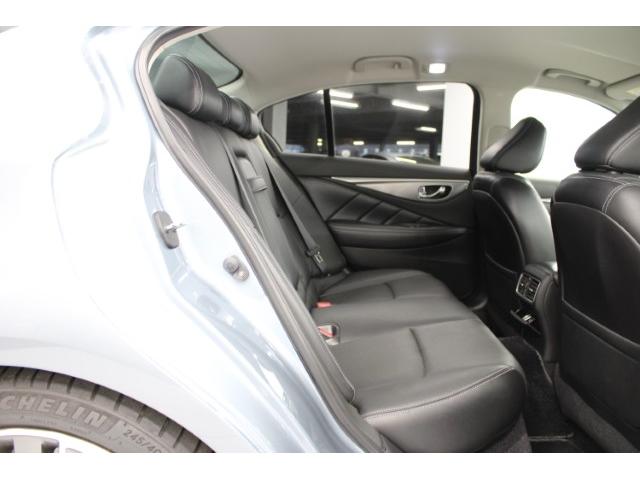 同業者様への販売はお断りさせていただきます。　車検無し車両の場合は、車検を取得したお支払い総額で表示しております。