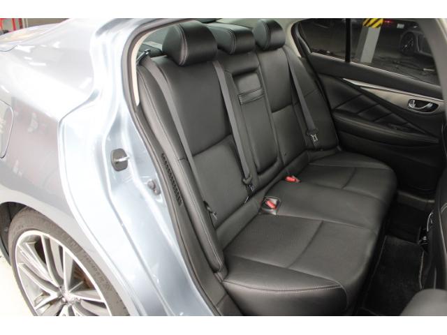 同業者様への販売はお断りさせていただきます。　車検無し車両の場合は、車検を取得したお支払い総額で表示しております。