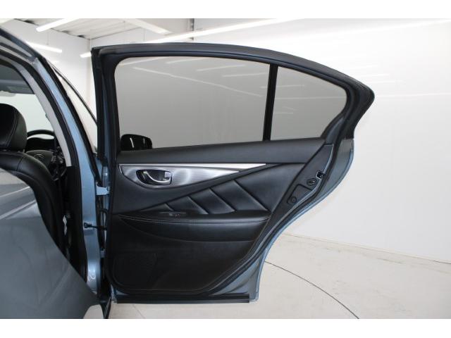 同業者様への販売はお断りさせていただきます。　車検無し車両の場合は、車検を取得したお支払い総額で表示しております。