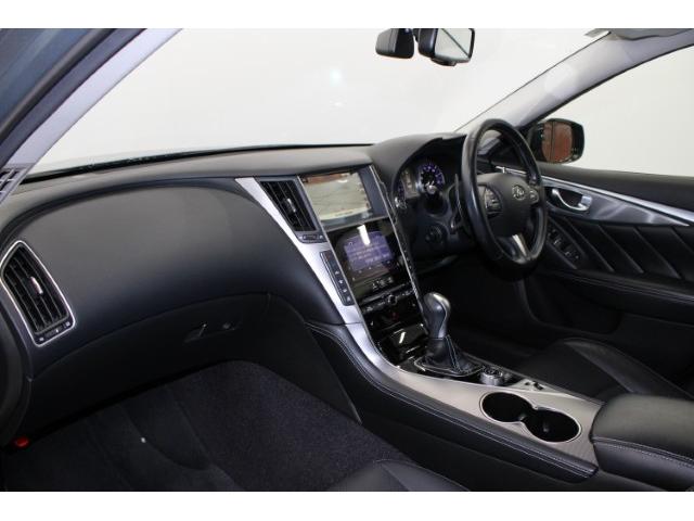 同業者様への販売はお断りさせていただきます。　車検無し車両の場合は、車検を取得したお支払い総額で表示しております。