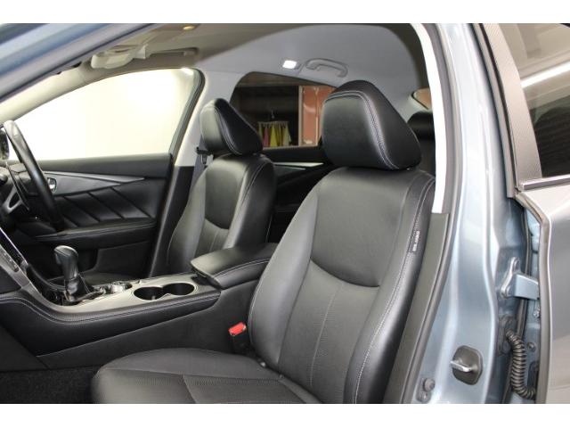 同業者様への販売はお断りさせていただきます。　車検無し車両の場合は、車検を取得したお支払い総額で表示しております。