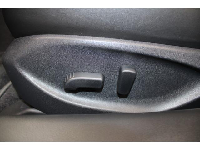 同業者様への販売はお断りさせていただきます。　車検無し車両の場合は、車検を取得したお支払い総額で表示しております。