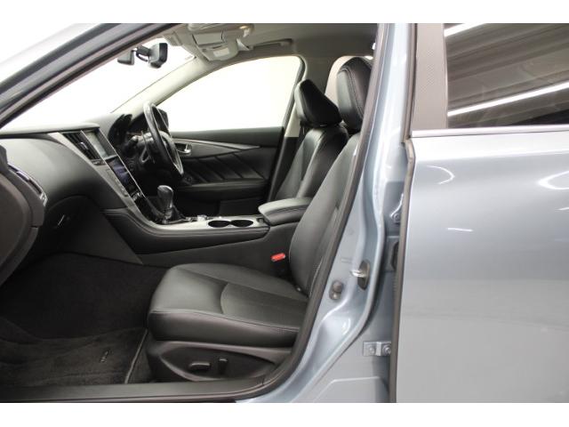 同業者様への販売はお断りさせていただきます。　車検無し車両の場合は、車検を取得したお支払い総額で表示しております。