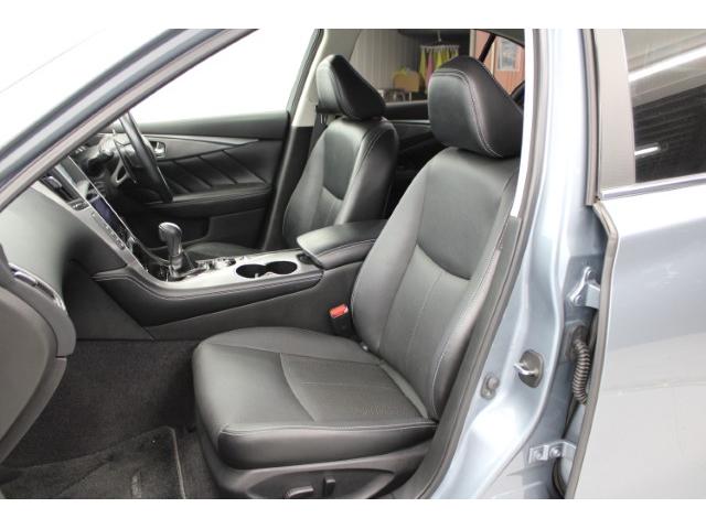 同業者様への販売はお断りさせていただきます。　車検無し車両の場合は、車検を取得したお支払い総額で表示しております。