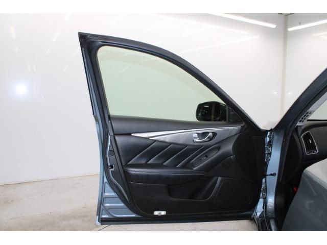 同業者様への販売はお断りさせていただきます。　車検無し車両の場合は、車検を取得したお支払い総額で表示しております。