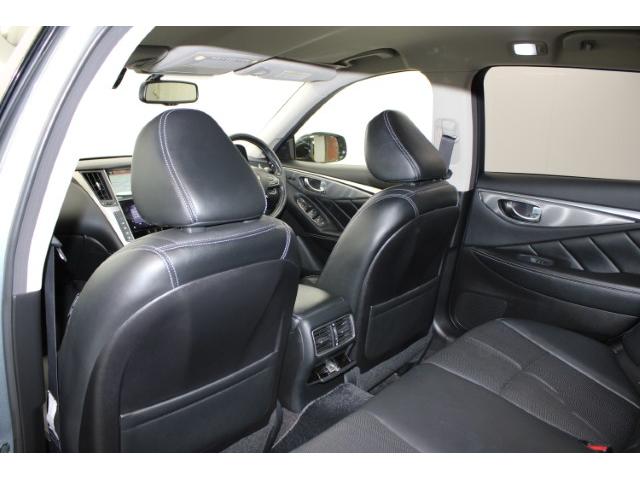 同業者様への販売はお断りさせていただきます。　車検無し車両の場合は、車検を取得したお支払い総額で表示しております。