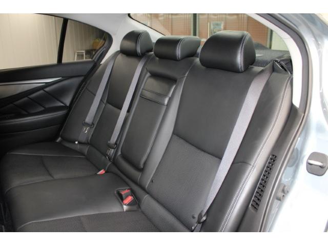 同業者様への販売はお断りさせていただきます。　車検無し車両の場合は、車検を取得したお支払い総額で表示しております。